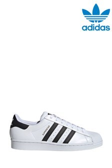adidas superstar 33.5