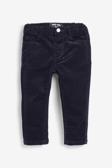next boys skinny trousers
