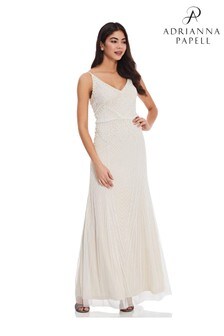 Fur Damen Kleider Hochzeit Next Deutschland