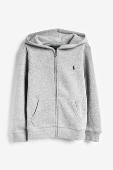 next older boys hoodies