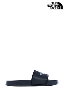 mens north face sliders
