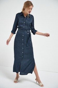 t shirt dress next