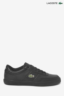 buy lacoste shoes nz