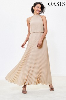 oasis party wear