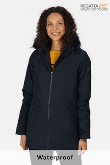 regatta outdoor clothing sale