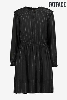 fat face dresses sale