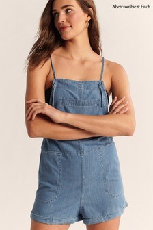 playsuit canada