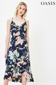 oasis dresses new in