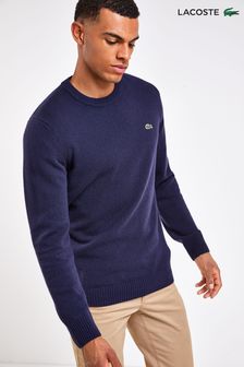 lacoste sweater sale uk