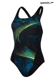 speedo swimsuits ireland