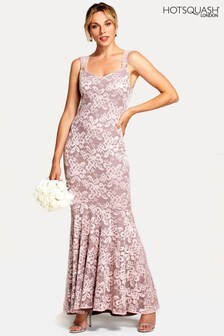 hotsquash maxi dress sale