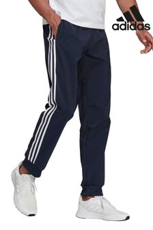 Adidas joggers mens Clearance