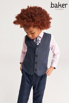 ted baker baby girl raincoat