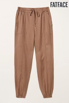 Fatface womens trousers
