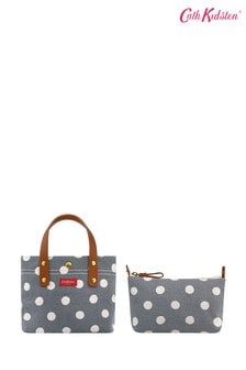 Cath Kidston | Next Nederland