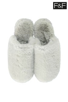 Next F\u0026f Slippers on Sale, UP TO 63 