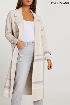 next duster coat