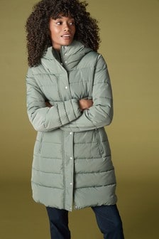 hugo boss winter coat sale