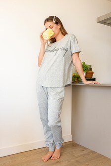 مصريات الملابس الداخلية جنسي ساخن جنس الملابس الداخلية المثيرة مثير الملابس الداخلية النساء ملابس خاصة الدانتيل إغراء مثير ازياء بيبي دول نوم بيبي دول وملابس داخلية Aliexpress