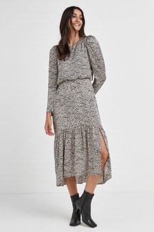 christmas party dresses ireland