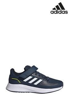 adidas online israel