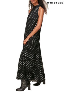 dresses at whistles