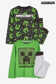 Minecraft Minecraft Next Hong Kong - roblox t shirt 3 13 yrs kids tops and t shirts mco