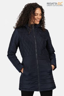 Regatta Junior Helfa Kids Insulated Jacket