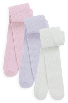 baby girl tights australia