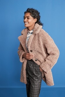 Women's Coats 96 Coatsandjackets Women 