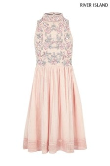 river island occasion wear