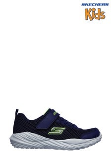 skechers zinger ireland