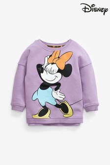 Disney Disney Next Australia