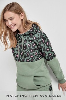 Women's Animal Sweatshirts \u0026 Hoodies