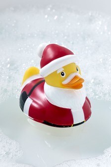 nursery accessories ireland
