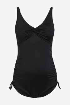 Maternity swimwear ireland Clearance