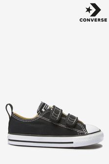 cat footwear sneakers