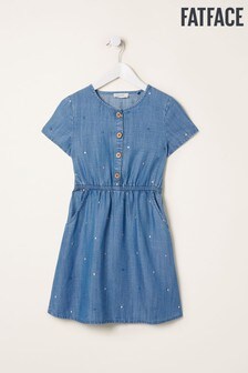 fat face womens clothes