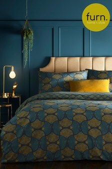 Buy teal bedding sets in tbdress, you will get the best service and high discount. teal bedding teal bedding sets next