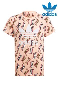 adidas originals next