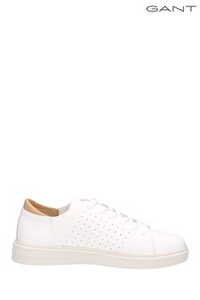 gant casual shoes