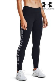 under armour leggings ireland