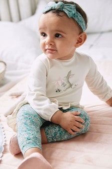 next baby clothes ireland