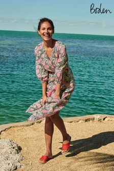 Boden Clothing | Dresses, Coats \u0026 Shoes