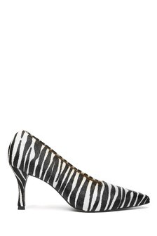 animal print shoes australia