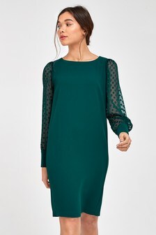 shift dresses ireland