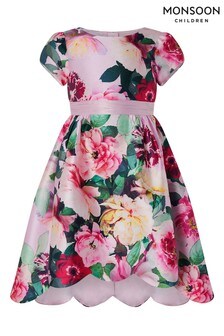 monsoon shelley dress