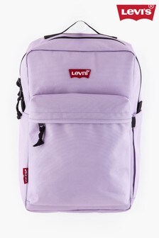 levis backpack price