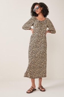 Download Animal Print Dresses Leopard Print Dresses Next Usa