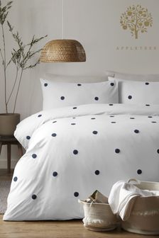 appletree bedding bed sets duvet covers next ireland